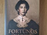 Parduodamos knygos po 4 eur - nuotraukos Nr. 7