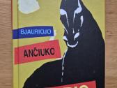 Parduodamos knygos - nuotraukos Nr. 32