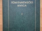 Parduodamos knygos - nuotraukos Nr. 29