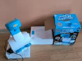 Smart sketcher projector - nuotraukos Nr. 2
