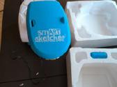 Smart sketcher projector - nuotraukos Nr. 3