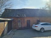 Parduodamos 58 m2 patalpos miesto centre - nuotraukos Nr. 4