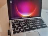 Hp Elite x2 1012 G2 i5-7200u 2.5ghz (touch screen)