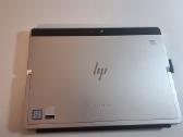 Hp Elite x2 1012 G2 i5-7200u 2.5ghz (touch screen) - nuotraukos Nr. 2