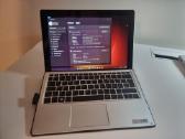 Hp Elite x2 1012 G2 i5-7200u 2.5ghz (touch screen) - nuotraukos Nr. 3