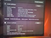 Hp Elite x2 1012 G2 i5-7200u 2.5ghz (touch screen) - nuotraukos Nr. 4
