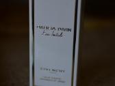 Givenchy Dahlia Divin Eau Initiale 30ml - nuotraukos Nr. 2
