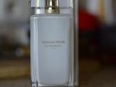 Givenchy Dahlia Divin Eau Initiale 30ml