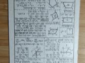 Geometrija mokomoji medžiaga - nuotraukos Nr. 6