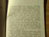 Ką gyventojas turi žinoti apie elektros srovę 1962 - nuotraukos Nr. 3