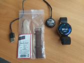 Samsung Watch Active 2 - nuotraukos Nr. 2