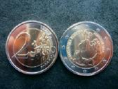 Portugalijos Euro monetos - nuotraukos Nr. 4