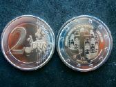 Portugalijos Euro monetos - nuotraukos Nr. 10
