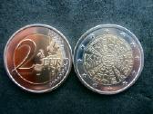 Portugalijos Euro monetos - nuotraukos Nr. 11