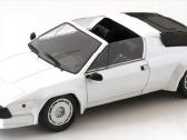 Lamborghini Jalpa - nuotraukos Nr. 3