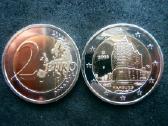Vokietijos Euro monetos - nuotraukos Nr. 8