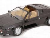 Lamborghini Jalpa - nuotraukos Nr. 4