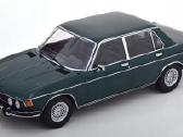 Bmw 3.0s E3 - nuotraukos Nr. 7