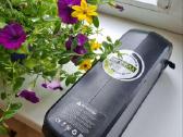 Vardinis elektrinis triratis - nuotraukos Nr. 3