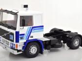 Volvo F1220
