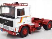 Volvo F1220 - nuotraukos Nr. 2