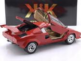 Lamborghini Countach 1:12 ! - nuotraukos Nr. 2