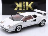 Lamborghini Countach 1:12 ! - nuotraukos Nr. 3