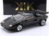 Lamborghini Countach 1:12 ! - nuotraukos Nr. 4