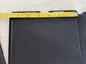 iPad dekliukas 9.7-inch - nuotraukos Nr. 3