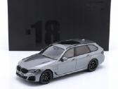 Bmw 530e M G61