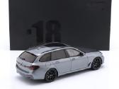 Bmw 530e M G61 - nuotraukos Nr. 2
