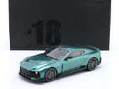 Aston Martin Valour