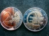 Slovėnijos Euro monetos - nuotraukos Nr. 5
