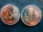 Slovėnijos Euro monetos - nuotraukos Nr. 6