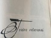 Albumas “Kauno valstybinis dramosteatras - nuotraukos Nr. 13