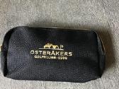 Golfo komplektukas Osterakers - nuotraukos Nr. 7