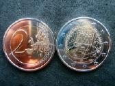 Prancūzijos Euro monetos - nuotraukos Nr. 11