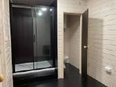 Parduodama pilnai įrengta garinė pirtis - nuotraukos Nr. 4