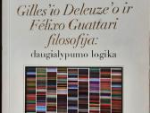 Dailės istorijos šaltiniai,dailėtyra,intensyvumai - nuotraukos Nr. 5