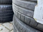 235/50/r18 vasarinės padangos