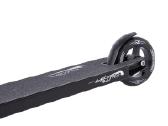 Longway Metro Shift Black - nuotraukos Nr. 3