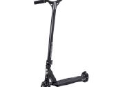 Longway Metro Shift Black