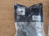 Apsaugos mažiems vaikams Patrull Undvika - nuotraukos Nr. 5