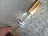 Atelier cologne Grand Neroli