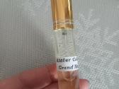 Atelier cologne Grand Neroli - nuotraukos Nr. 2