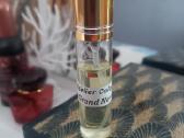 Atelier cologne Grand Neroli - nuotraukos Nr. 3