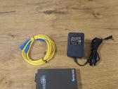 Trendnet Fiber media converter