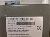 Trendnet Fiber media converter - nuotraukos Nr. 2