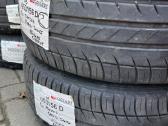 205/45/r17 vasarinės padangos