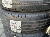 225/60/r18 vasarinės padangos